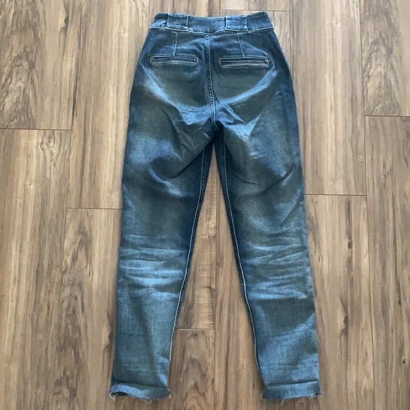 Hollister Jeans - Picture 4 of 8